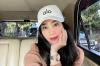 7 Artis yang Punya Bisnis Skincare Sendiri, Nomor 6 Pilih Brand Ambassador dari Korea