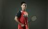Wow, Kecepatan Smash Pemain Muda Indonesia Ini Lampaui Viktor Axelsen dan Lee Chong Wei