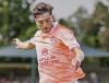 Pesepak Bola Gay Asal Australia Ini Takut jika Main di Piala Dunia 2022, Ini Penyebabnya