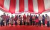  2 Kelurahan di Kota Semarang Ini Jadi Pilot Project Penanganan Stunting 