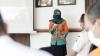 Kasus Covid-19 di Salatiga Nol, Warga Diminta Tetap Patuhi Prokes