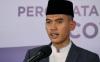 Komisi Fatwa MUI Gelar Ijtima Bahas Zakat Saham hingga Pinjaman Online