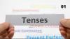 5 Cara Mudah Memahami Tenses Bahasa Inggris