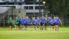 Melihat Persiapan Timnas Indonesia Jelang Piala AFF  - Bagian 4