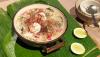 Menggali Kuliner Daerah Melalui Lingkar Temu Kabupaten Lestari - Bagian 3