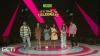 Lagu Paling Berkesan untuk Anggi Marito, Ziva Magnolya dan Rimar Callista Terungkap di Musik Buat Elo!   