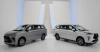 Toyota Avanza Generasi Terbaru Meluncur, Desain Berubah Total Gendong Mesin FWD