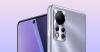 Infinix Hot 11S NFC Dukung Layar Refresh Rate 90Hz dan Chipset MediaTek Helio G88