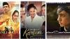 Hari Pahlawan, Ini 5 Film Perjuangan Epik Saat Rebut Kemerdekaan Indonesia