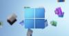 Berkat Tools Ini, Pengguna Windows 11 Bisa Install Aplikasi Android dengan Satu Klik