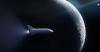 Astronot Artemis Tak Bakal Mendarat di Bulan hingga 2025