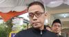 Ditunjuk sebagai Ahli Waris, Ayah Vanessa Angel Kaget: Saya Merinding