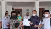 Fakta-Fakta Anak dengan Nama Terpanjang Akhirnya Punya Akta Lahir, Nomor 3 Bikin Lega