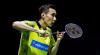 Lee Chong Wei Miris Lihat Bulu Tangkis Malaysia, Beri Solusi Cerdas untuk Lee Zii Jia