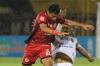 Hasil Liga 2: Sempat Tertinggal, Semen Padang Imbangi Sriwijaya FC