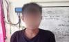 Remaja Kotabaru Cabuli Bocah di Kebun Sawit, Paksa Lepas Celana lalu Beri Uang Rp7.000