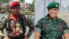 Kisah Heroik Serka Pardal, Eks Prajurit Kopassus Pernah Lumpuhkan Pimpinan GAM