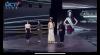 Miss Indonesia Carla Yules Melangkah ke Ajang Miss World 2021, Liliana Tanoesoedibjo: Kita Berjuang di Puerto Rico