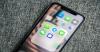 WhatsApp Uji Integrasikan Dompet Digital 