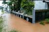  Gunungkidul Tetapkan Siaga Darurat Banjir dan Tanah Longsor