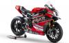 Viral Unboxing Motor Superbike Ducati, MGPA Langsung Buat Kebijakan Tegas