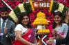 Kisah Bankir 20 Tahun Berkarier, Banting Setir Bisnis Kecantikan Sukses Jadi Miliarder
