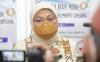 Menaker Bicara soal Kenaikan UMP 2024, Singgung Pertumbuhan Ekonomi