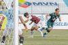 Hasil Liga 2: Kebobolan Menit Akhir, PSMS Medan Ditahan Babel United FC