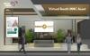 Mau Reksa Dana Gratis? Kunjungi Virtual Booth MNC Asset Management di Sharia Investment Week 2021  