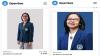 2 Foto Rektor Dijual sebagai NFT di OpenSea, Prof Reini: ITB Tidak Alergi Kritik