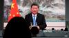 Asal Mula Rumor Presiden China Xi Jinping Dikudeta, Pembatalan Penerbangan hingga Hilang dari Publik