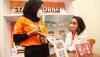 Pos Indonesia Melayani Pesanan Prangko Foto Pilihan Pelanggan - Bagian 2