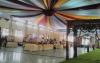  Rekomendasi Gedung Serbaguna di Rembang Jawa Tengah, Cocok untuk Acara Penting 