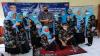 1.000 Siswa SD Terdampak Pandemi Covid-19 di Bandung Barat Dapat Bantuan PIP