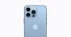 Kurang dari Satu Hari, Pre-order iPhone 13 di iBox Ludes Terjual