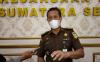 Kasus Masjid Raya Sriwijaya, Mantan Gubernur Sumsel Alex Noerdin Segera Disidangkan 