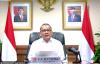 Keterbatasan Anggaran Jadi Kendala Riset di Indonesia, Begini Penjelasan BRIN