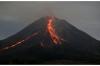4 Gunung Api di Indonesia Berstatus Siaga, Bromo hingga Anak Krakatau Waspada