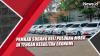 Pemkab Subang Beli Puluhan Mobil Senilai Rp10 Miliar di Tengah Pandemi