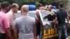 Viral, Warga Berselisih dengan Seorang Polisi di Ngamprah KBB, Ini Pemicunya