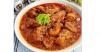 Cara Membuat Rendang Ayam Bumbu Khas Minang, Lezat Menggugah Selera