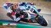 Tonton Superbike Mandalika 19-21 November 2021 di MNC Vision dan MNC Play, Begini Caranya!