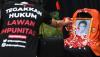 Peristiwa Sejarah Hari Ini 13 November, Hari Kebaikan Sedunia dan Tragedi Semanggi I