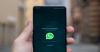 Pengguna WhatsApp Segera Bisa Sembunyikan Last Seen dari Kontak Tertentu