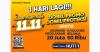 Dear Shoppers! Ini 4 Solusi Belanja Online Hemat dari MotionInsure, Nomor 4 Paling Penting