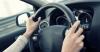 Jangan Panik, Begini Cara Atasi Rem Mobil Blong di Jalan Raya