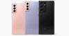  Samsung Galaxy S21 FE 5G Varian Exynos Muncul di Internet, Perangkat Bawa Kamera Depan 32MP