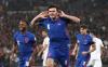 Ini 27 Pemain Timnas Inggris di UEFA Nations League 2022: Henderson Dicoret, Maguire Dibawa