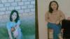 Gadis 16 Tahun 10 Hari Belum Kembali ke Rumah, Diduga Pergi dengan Pacar