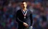 Media Inggris Sebut Giovanni van Bronckhorst Kandidat Kuat Pelatih Timnas Indonesia